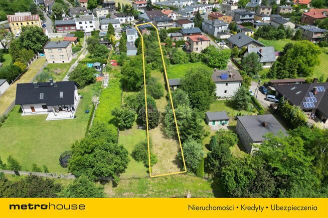 Świerklaniec - dom w trakcie remontu 100 m2