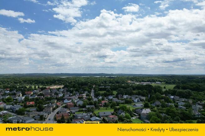 Świerklaniec - dom w trakcie remontu 100 m2