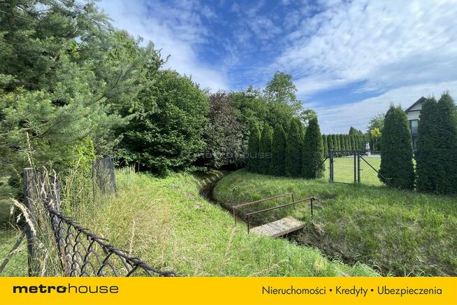 Świerklaniec - dom w trakcie remontu 100 m2