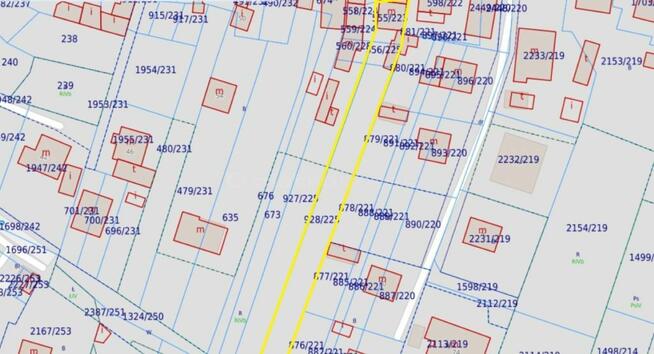 Świerklaniec - dom w trakcie remontu 100 m2