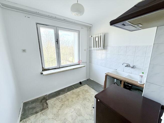 Mieszkanie Kielce Centrum, Centrum, Żeromskiego