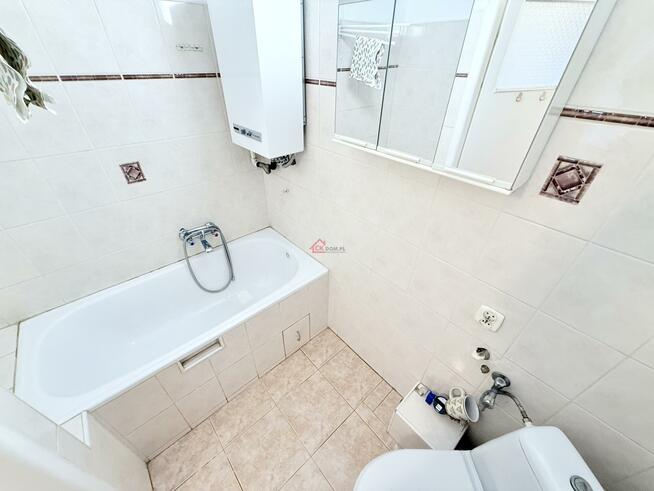 Mieszkanie Kielce Centrum, Centrum, Żeromskiego