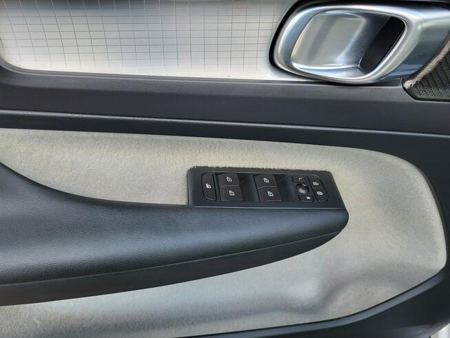 Volvo Xc40 T5 AWD Momentum Pro