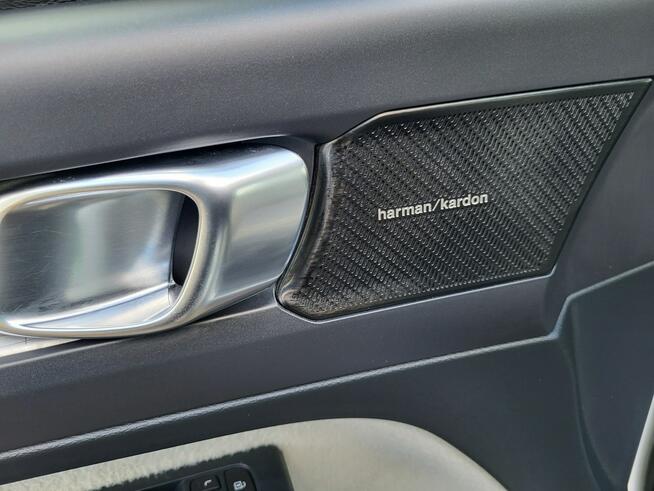 Volvo Xc40 T5 AWD Momentum Pro