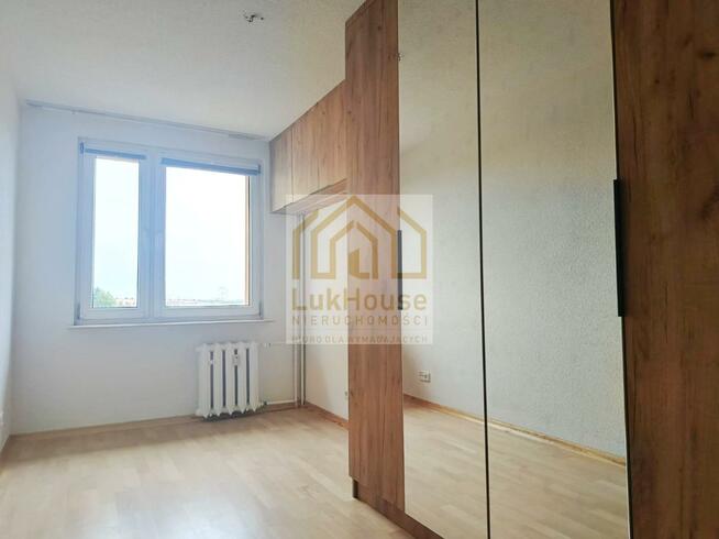 Mieszkanie Bytom, ks. Prymasa Augusta Hlonda