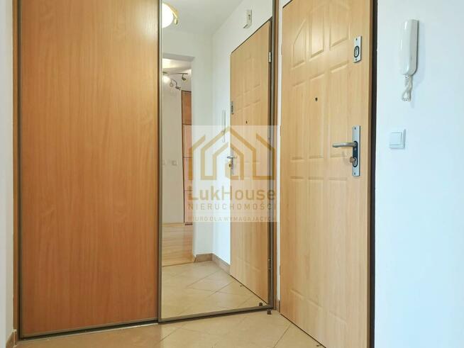 Mieszkanie Bytom, ks. Prymasa Augusta Hlonda