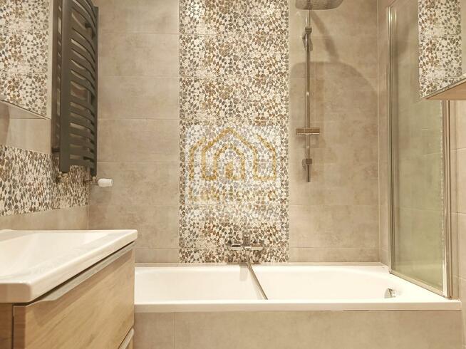 Mieszkanie Bytom, ks. Prymasa Augusta Hlonda