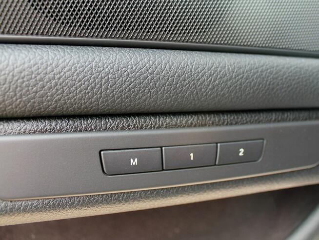 BMW 520 F10 F11 2.0 D 184 KM Automat BIXENON Panorama SKÓRA Duża NAVI Serwis !