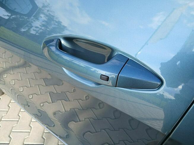 Kia Sportage 1.6 T-GDI 180KM 7DCT FWD BusinessLine, AE2, Panorama, Salon PL FV23%