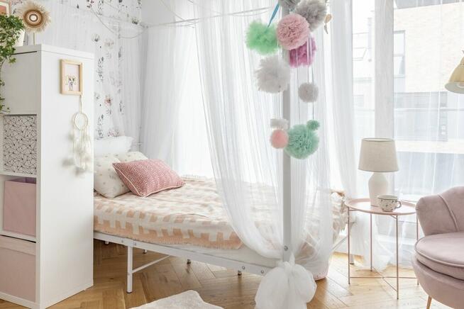 Okazja Miasteczko Siewierz Jeziorna 3 pokoje