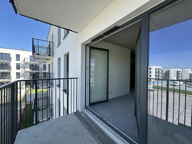 Okazja Miasteczko Siewierz Jeziorna 3 pokoje