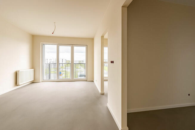 Okazja Miasteczko Siewierz Jeziorna 3 pokoje