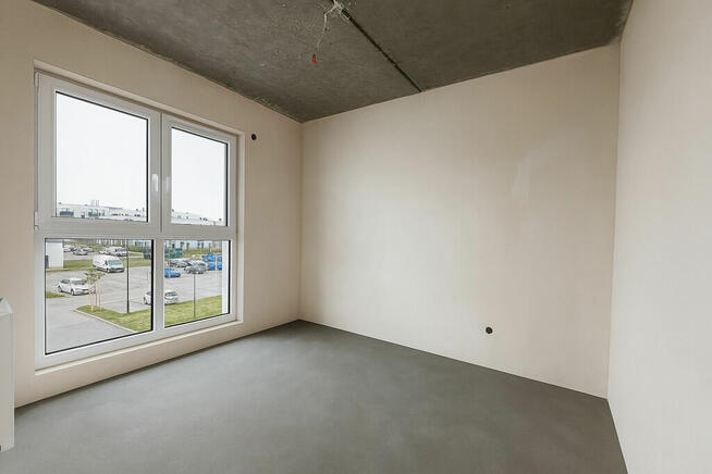 Okazja Miasteczko Siewierz Jeziorna 3 pokoje