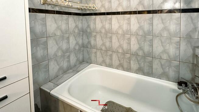 Pokój Kraków Podgórze Duchackie