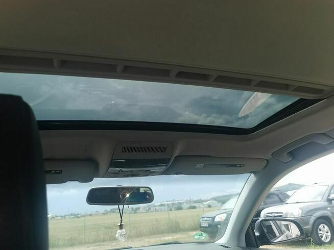 Audi A4 2.0 210 Km, Automat, Tempomat