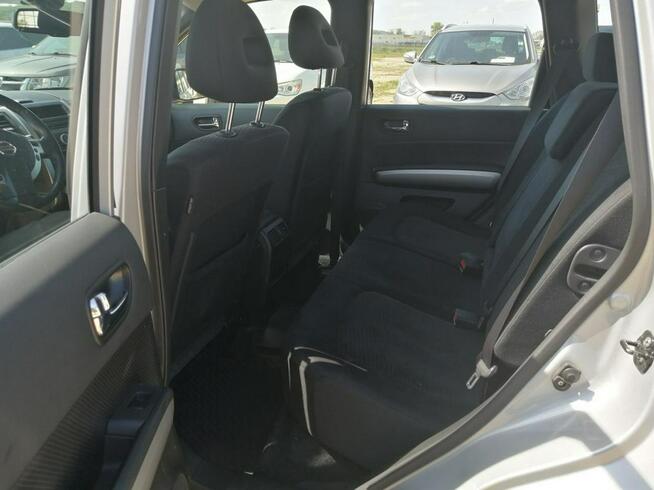 Nissan X-Trail 2.0 150 KM klima , 4x4, elektryka, hak