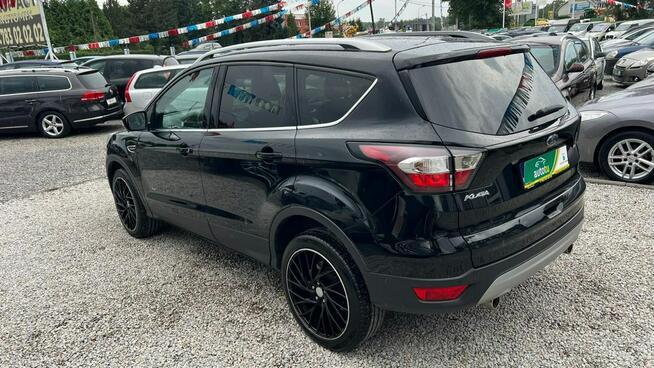 Ford Kuga ** SPRZEDANY ** >>> AUTOMI - X PL