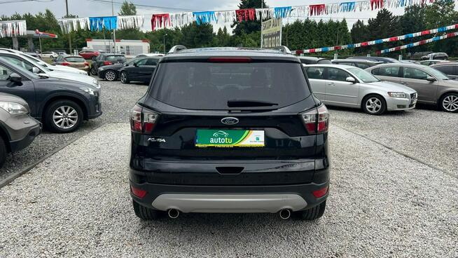 Ford Kuga ** SPRZEDANY ** >>> AUTOMI - X PL