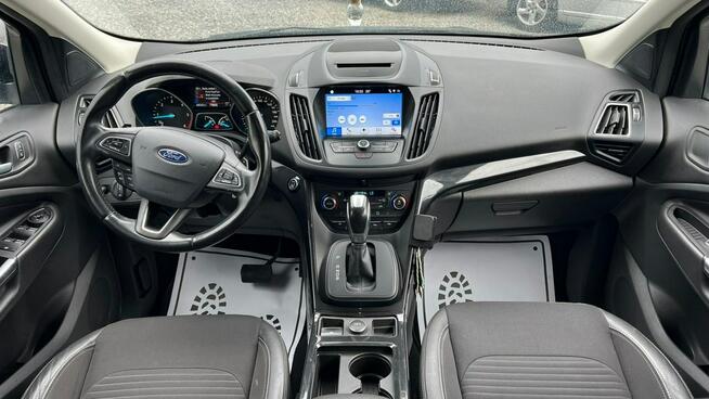 Ford Kuga ** SPRZEDANY ** >>> AUTOMI - X PL