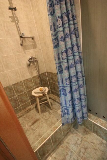 Lokal (28met) okolice Łukasińskiego (Wrocław)