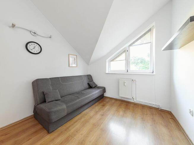 Sprawdź odpowiednie mieszkanie dla trzyosobowej rodziny