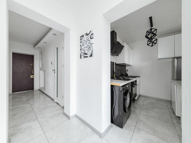 Sprawdź odpowiednie mieszkanie dla trzyosobowej rodziny