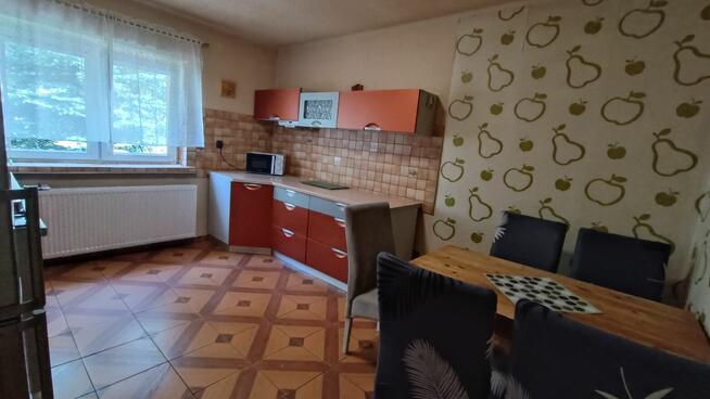 NOCLEGI POKOJE KWATERY