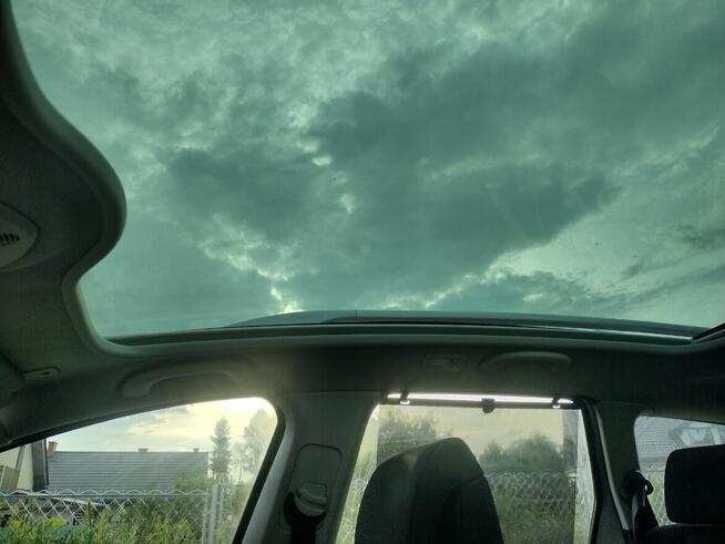 Peugeot 308sw 7 osobowy 1,6hdi 2008