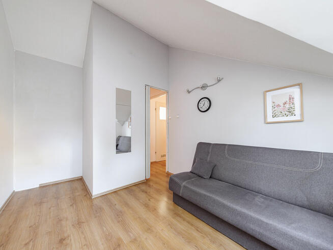 Sprawdź odpowiednie mieszkanie dla trzyosobowej rodziny