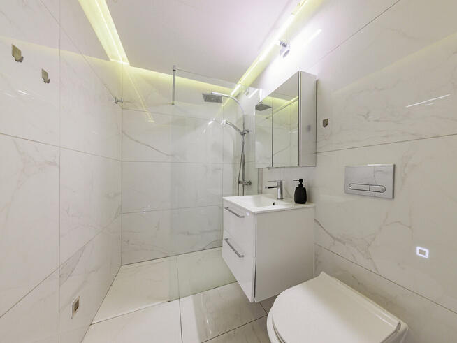 Sprawdź odpowiednie mieszkanie dla trzyosobowej rodziny