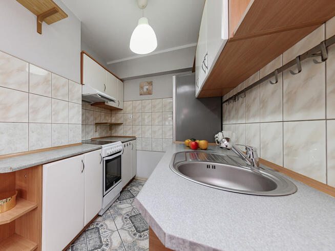 Sprawdź odpowiednie mieszkanie dla trzyosobowej rodziny