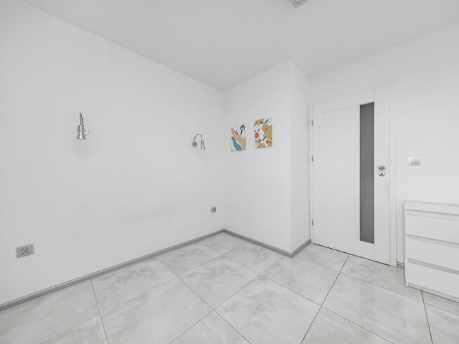 Sprawdź odpowiednie mieszkanie dla trzyosobowej rodziny