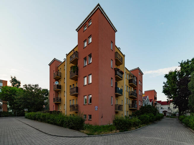 Sprawdź odpowiednie mieszkanie dla trzyosobowej rodziny