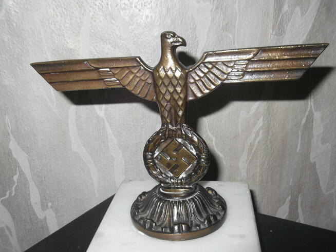 hobby militaria historia wojna