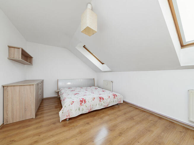 Sprawdź odpowiednie mieszkanie dla trzyosobowej rodziny