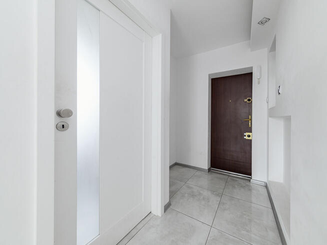 Sprawdź odpowiednie mieszkanie dla trzyosobowej rodziny