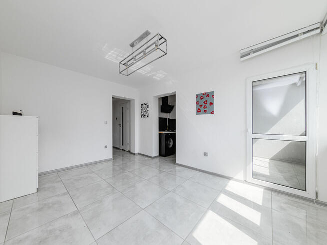 Sprawdź odpowiednie mieszkanie dla trzyosobowej rodziny