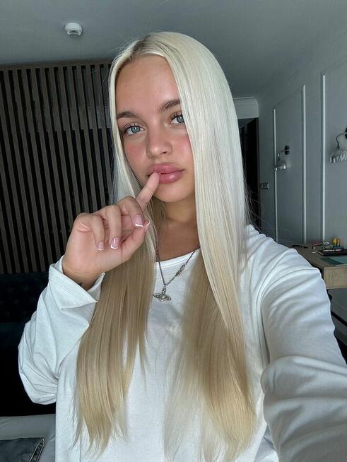 masażklasyczny, relaksacyjny, limfatyczny, miodowy