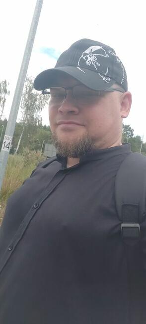 Poznam koleżanke na wspólne hobby