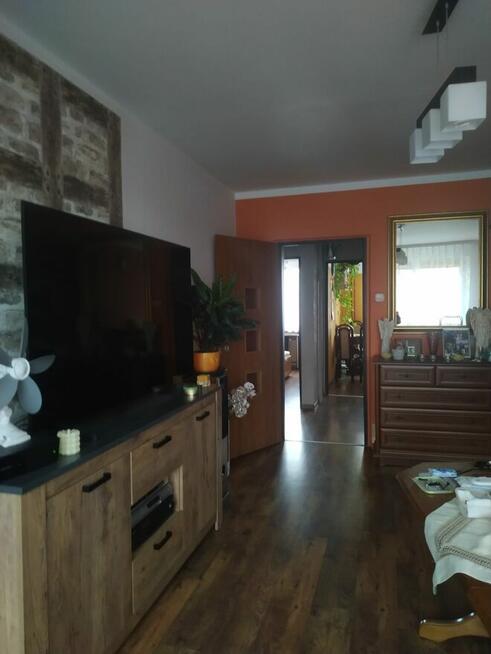 Sprzedam mieszkanie własnościowe M3 50m2