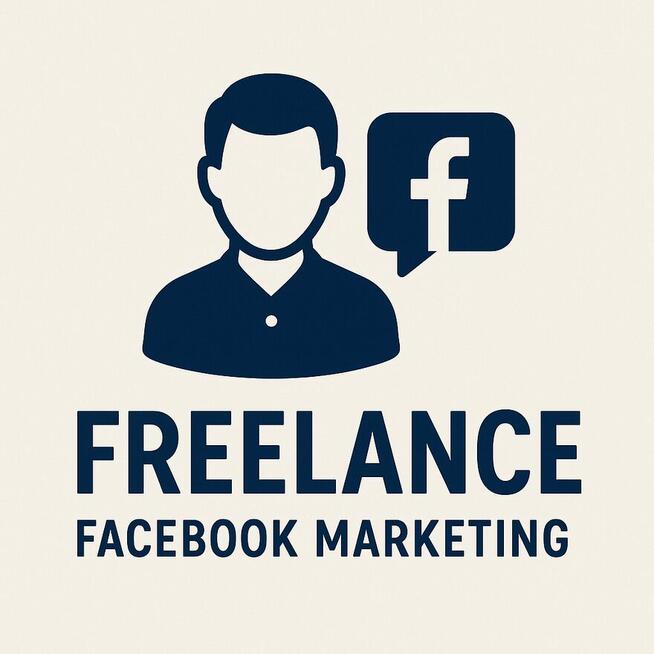 Reklama Twojej firmy na grupach Facebook – miasta i branże!