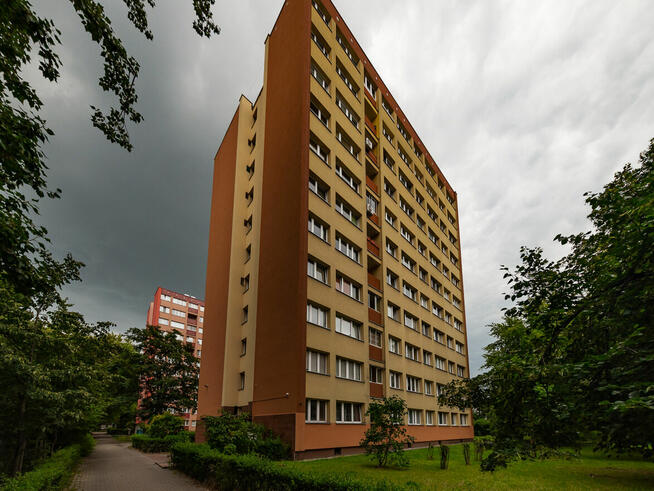 Sprawdź odpowiednie mieszkanie dla trzyosobowej rodziny