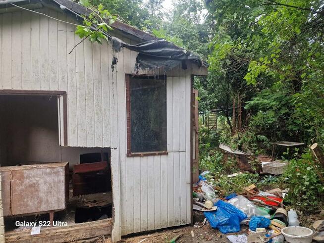 prowadzki transport utylizacje rozbiórki montaże