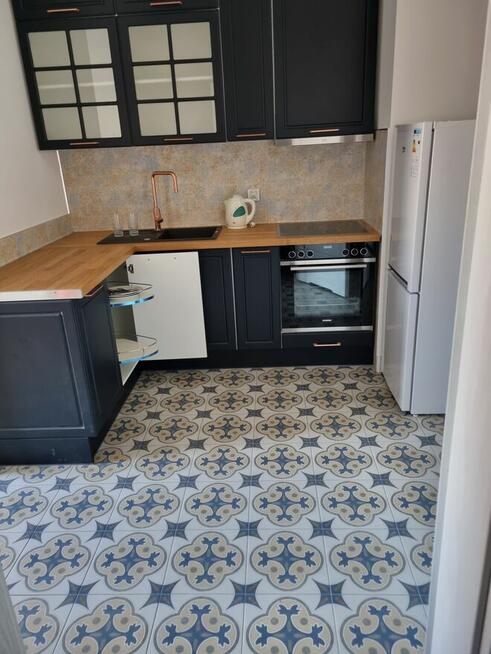 Mieszkanie do wynajecia 2-pokojowe