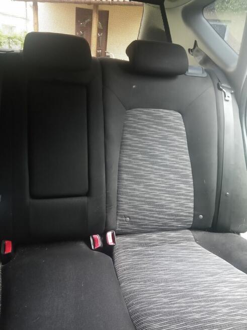Sprzedam Kia ceed 1,6,b+g