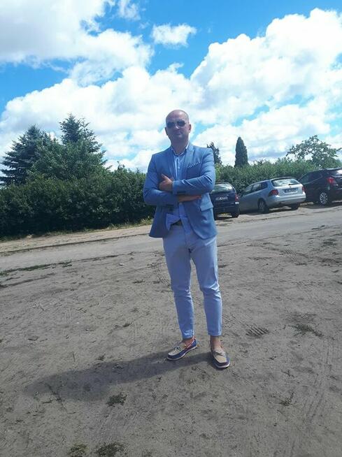 Wspólny wypad we dwoje :)