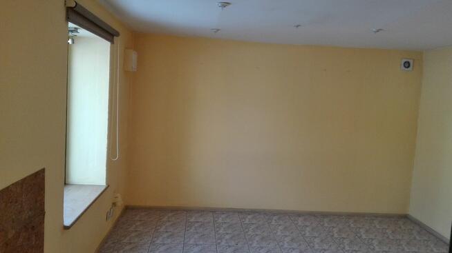 Lokal handlowo-usługowy 50m2 do wynajęcia, ogrzewanie w cenie