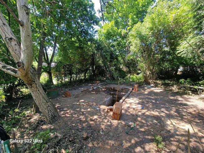 prowadzki transport utylizacje rozbiórki montaże