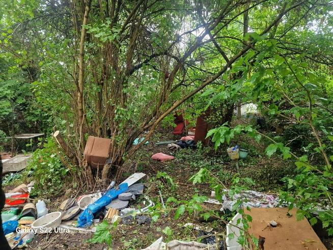 Utylizacje transport przeprowadzki