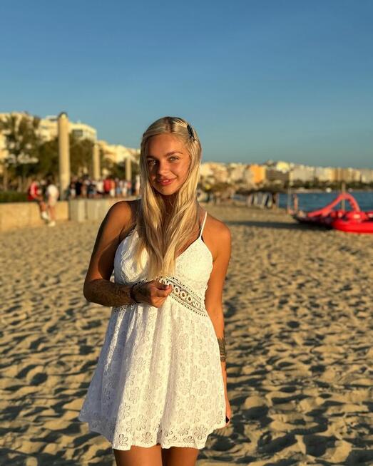 masażklasyczny, relaksacyjny, limfatyczny, miodowy